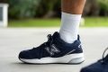 New Balance 608 v5-outdoor-05