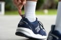 New Balance 608 v5-outdoor-08