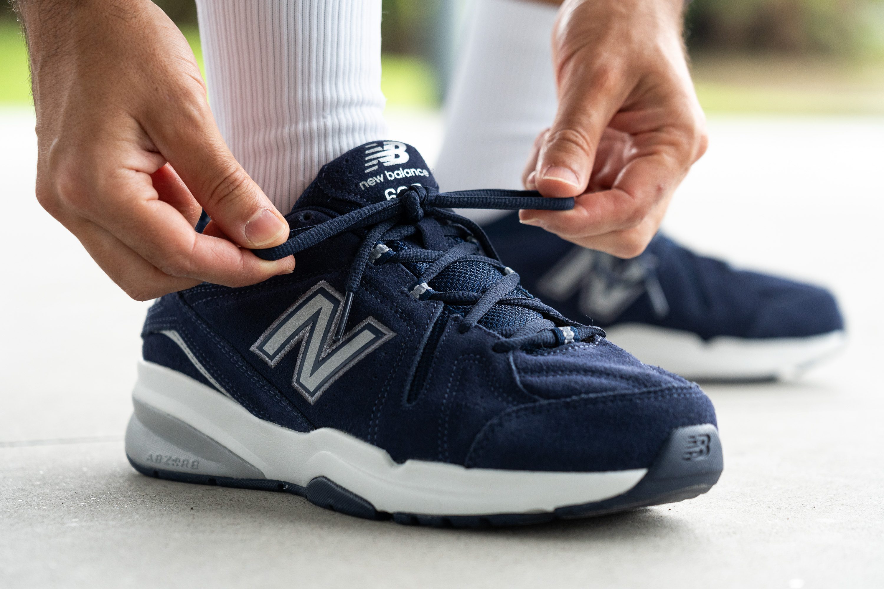 New balance mens shoes 608 online