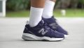 New Balance 608 v5-outdoor-1