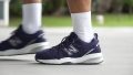 New Balance 608 v5-outdoor-2