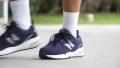 New Balance 608 v5-outdoor-4