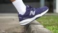 New Balance 608 v5-outdoor-5