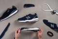 New Balance 608 v5_pieces