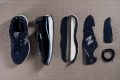 New Balance 608 v5 Removable insole-3