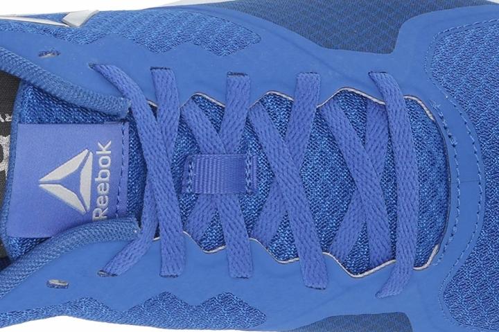 Reebok Flexagon Force Lacing System1