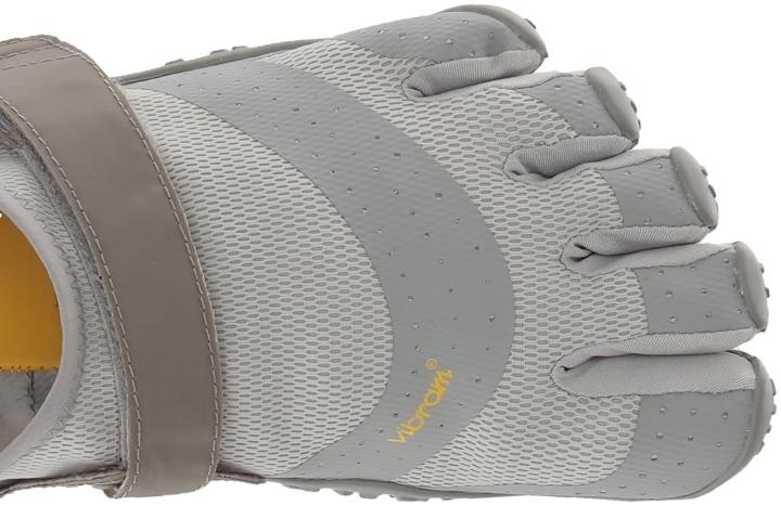 Vibram FiveFingers V-Aqua Upper1