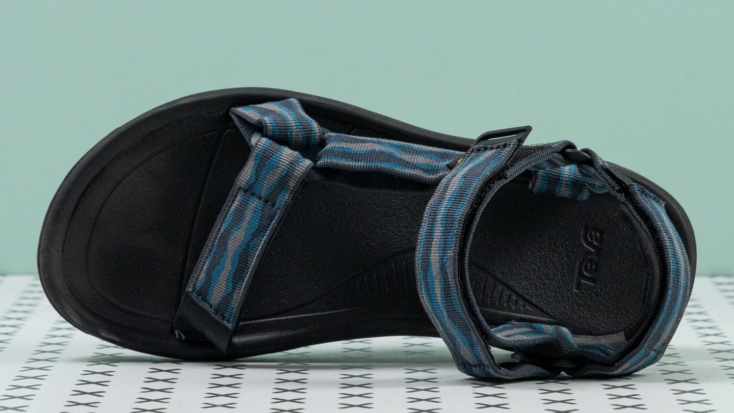 teva hurricane xlt2 37