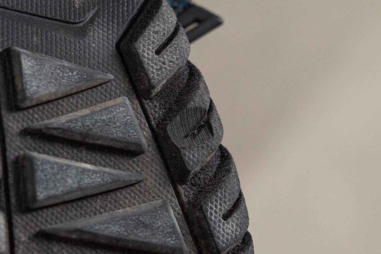 teva hurricane xlt2