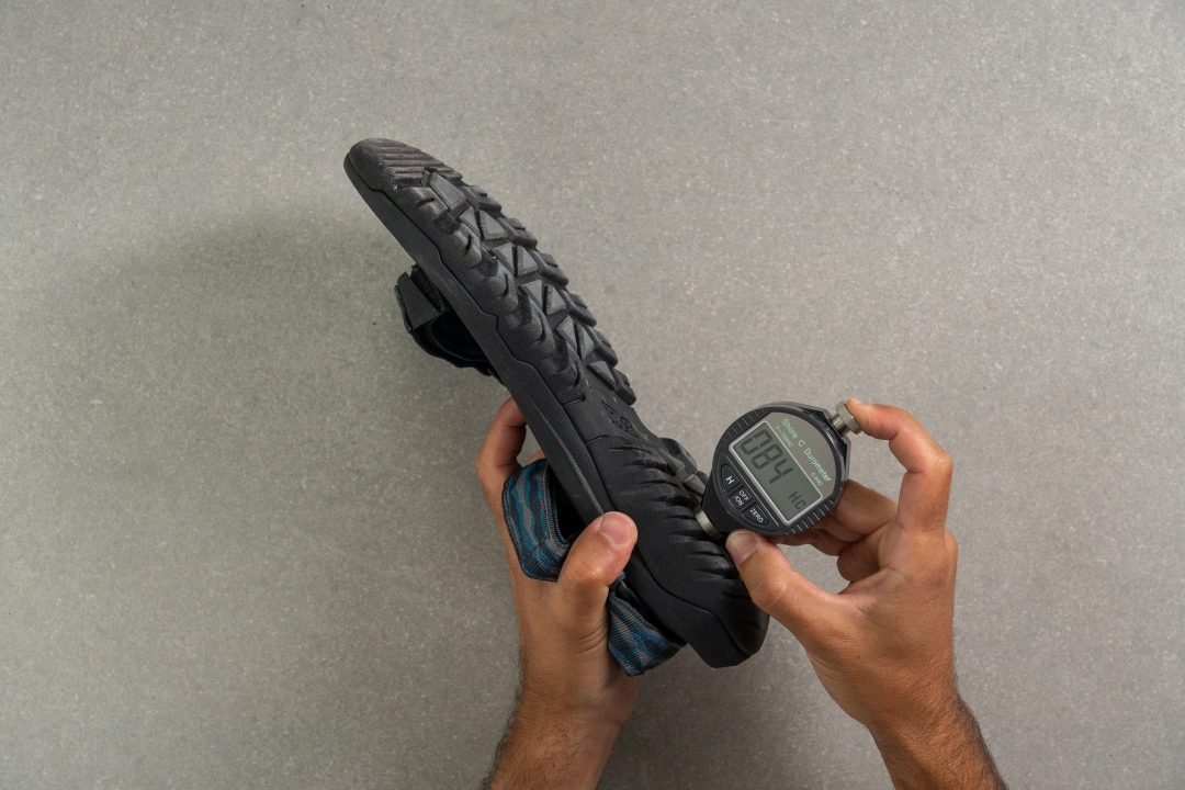 teva hurricane xlt2 nz