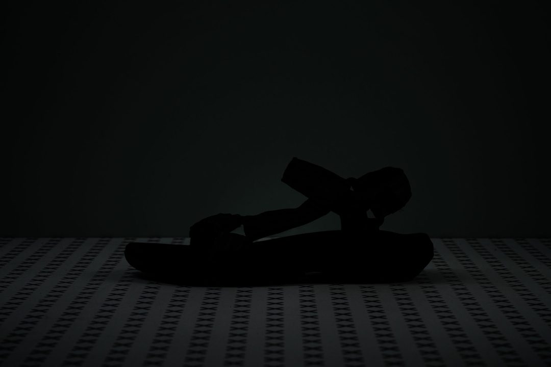 teva hurricane xlt2
