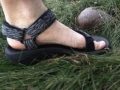 Teva Hurricane XLT2 review - slide 38