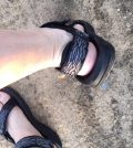 Teva Hurricane XLT2 review - slide 34