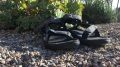 Teva Hurricane XLT2 review - slide 32