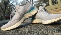 cheap nike trainers size 6