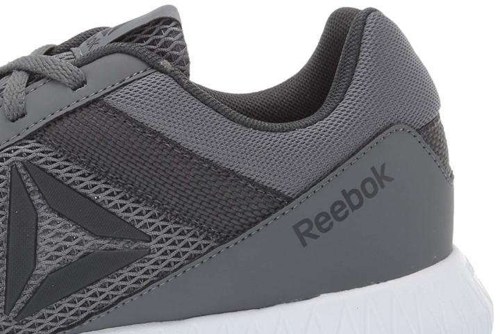 Reebok Flexagon Energy Overlays