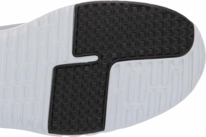 Under Armour TR96 Outsole3