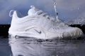Nike Air Max 97 Waterproof Review