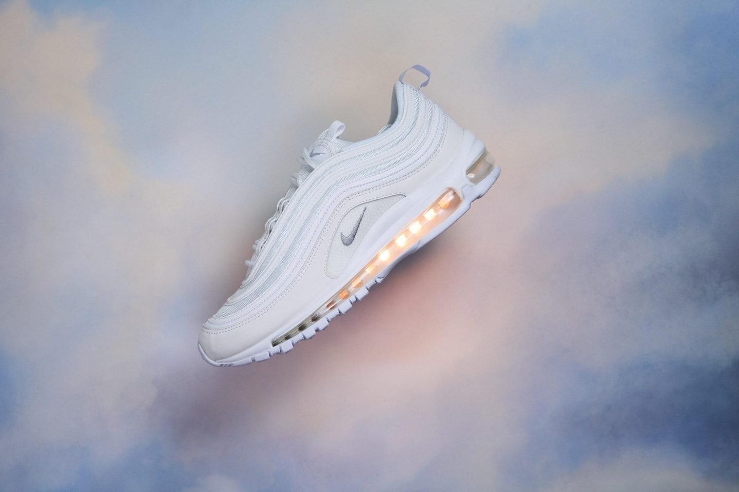 gradient air max 97