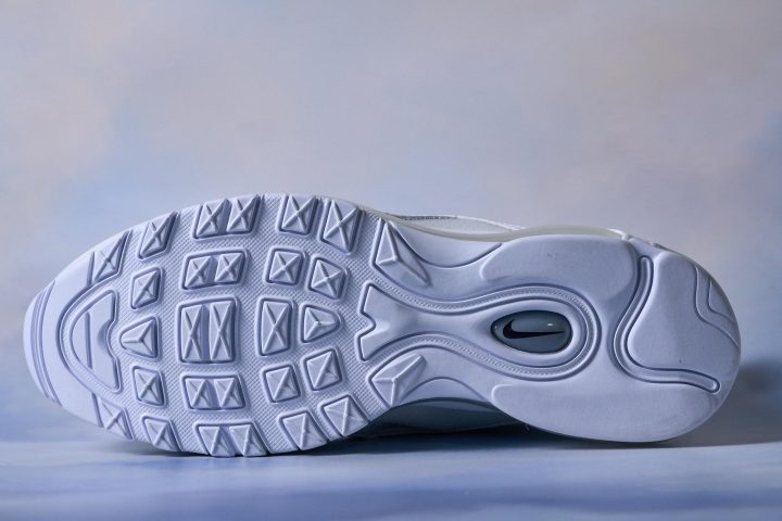 Craftsman telescope Zoom in Nike Air Max 97 sneakers in 30+ colors (only $145) | RunRepeat