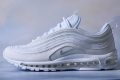 Nike Air Max 97 Side View Review