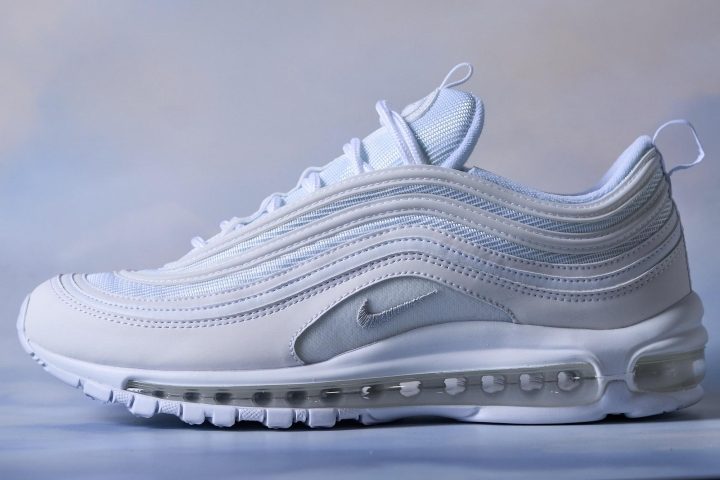 Price of nike air max clearance 97