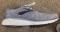 Brooks Glycerin 17 lateral