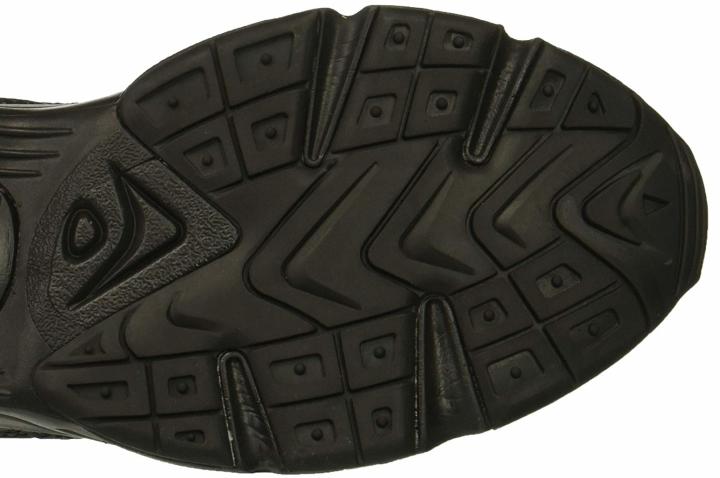 Easy to put on Outsole1