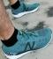 New Balance 890 v7 road running shoes