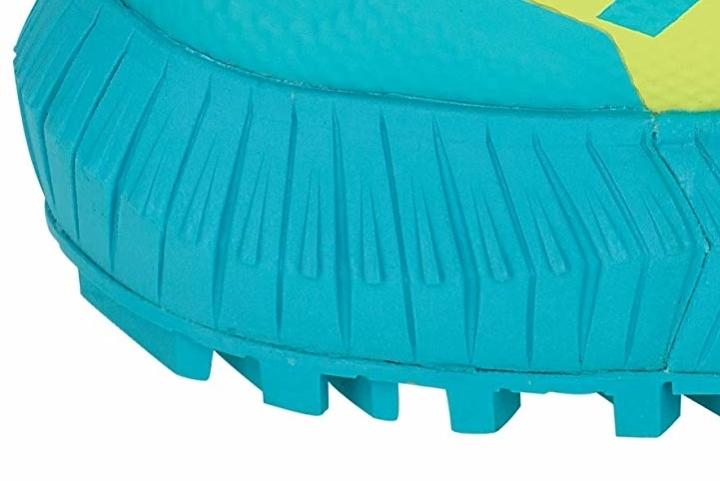 Scott Kinabalu heel mid