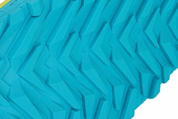Scott Kinabalu outsole1