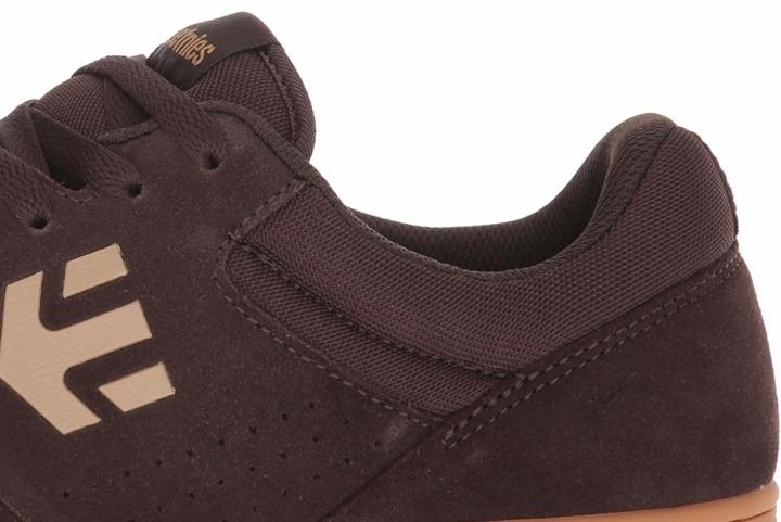 Etnies Marana Affordable