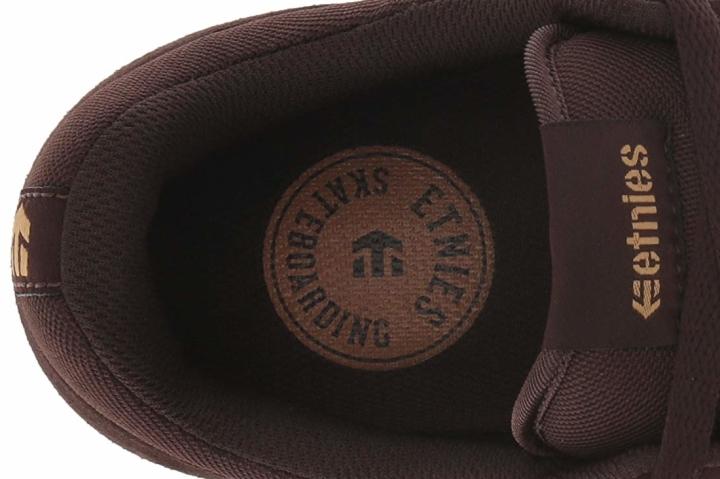 Etnies Marana Comfort