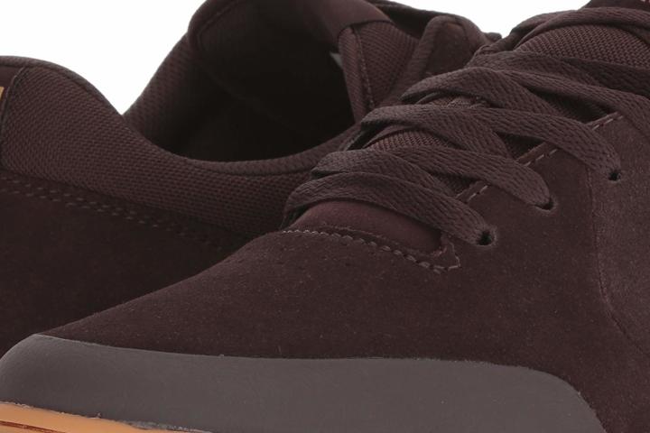 Etnies Marana Style