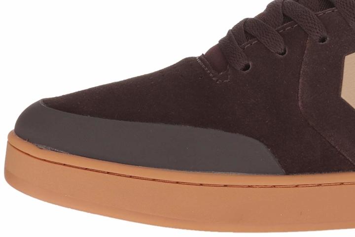 Etnies Marana Upper