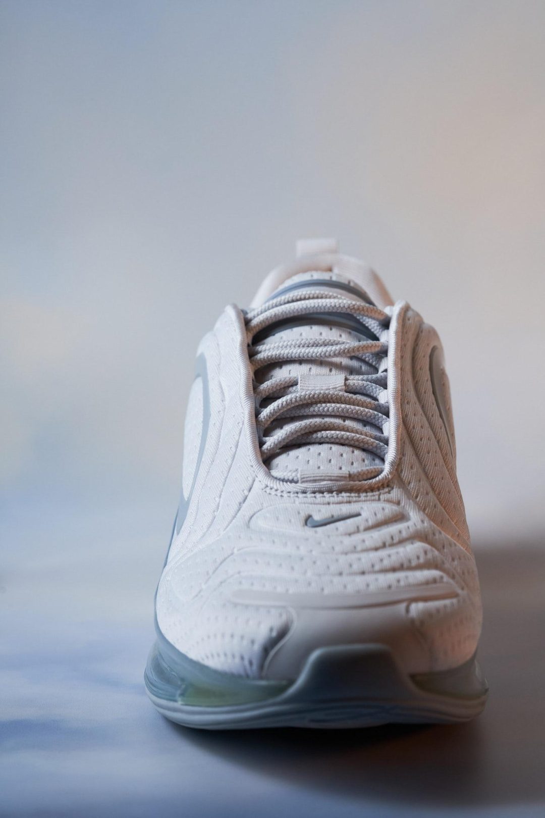 tenis nike airmax 720