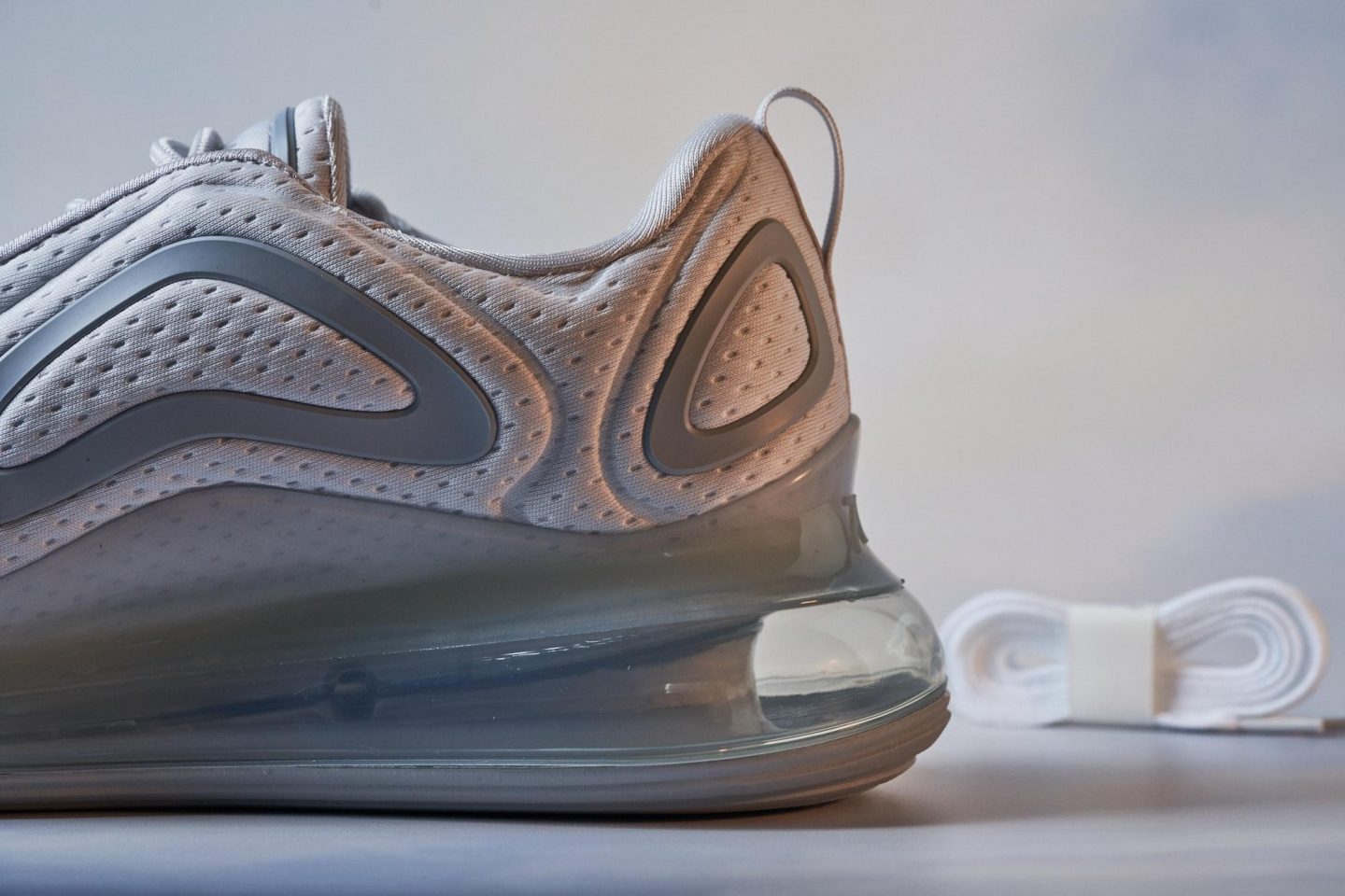 airmax 720 run