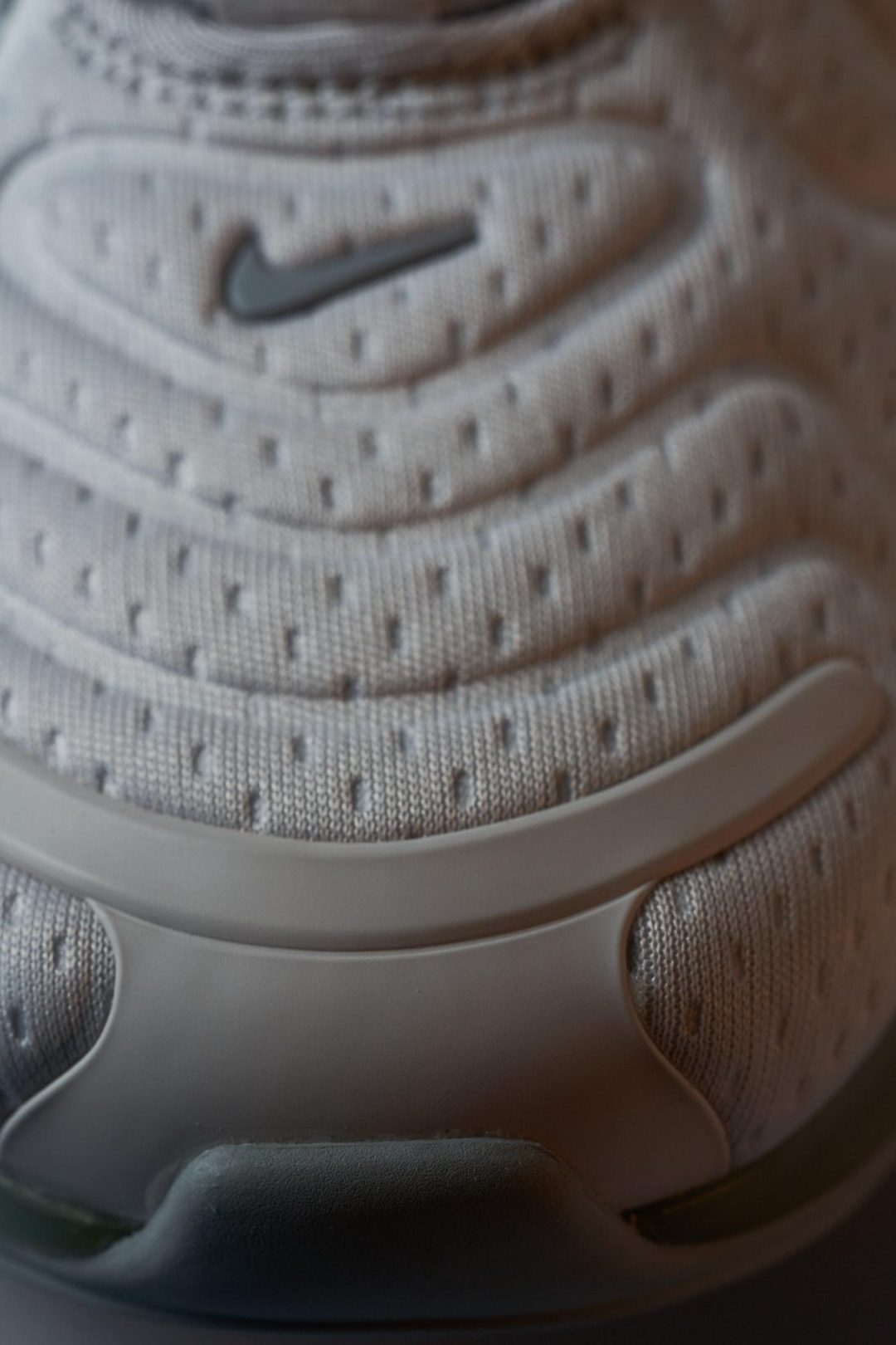 jumpman air max 720