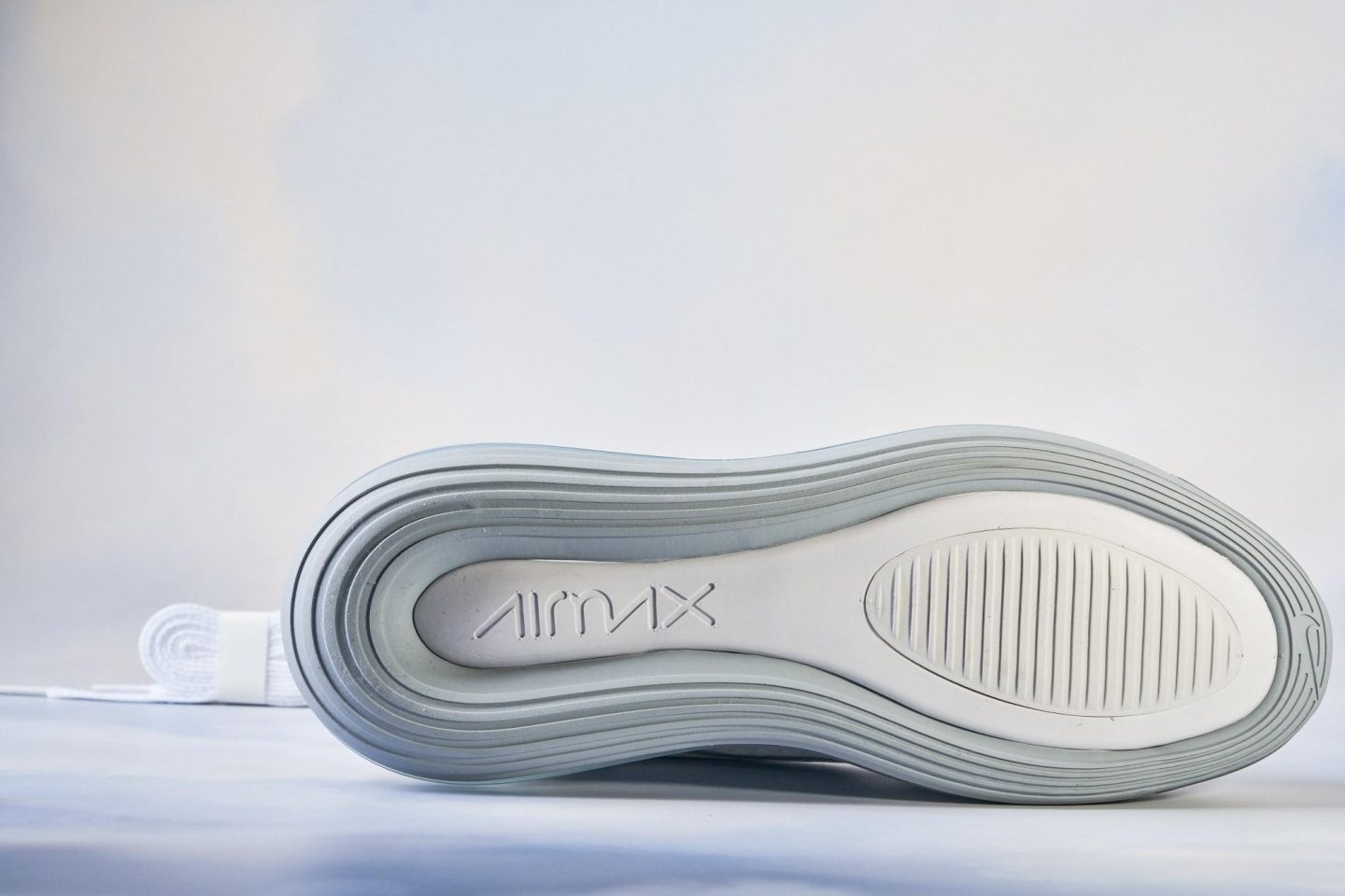 720s footasylum