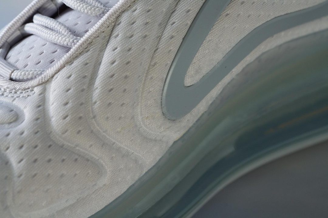 repair nike air max 720