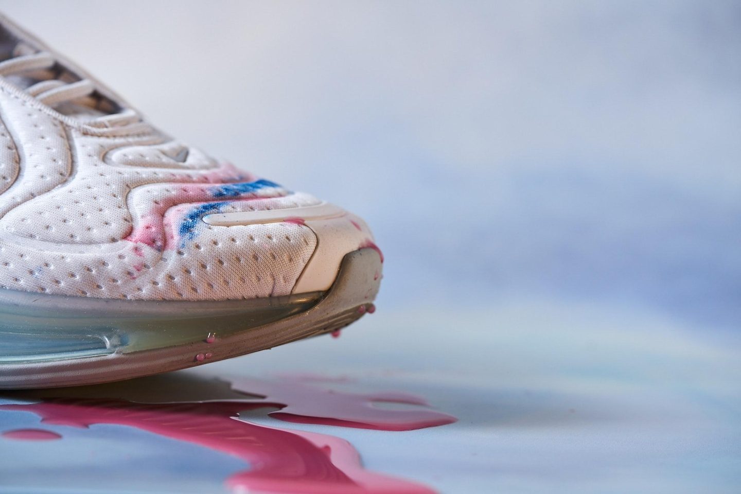 wm air max 720 run utility 007