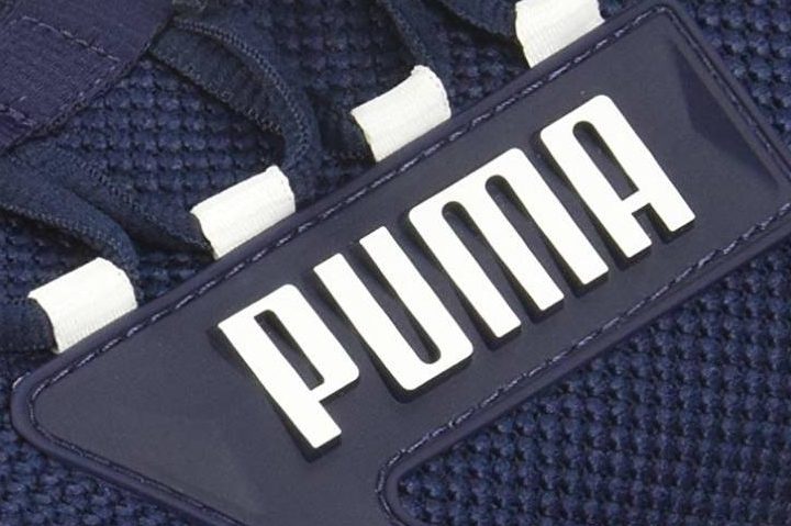 PUMA Retaliate best for