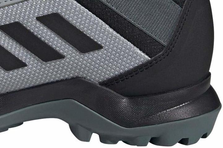 adidas Nova terrex ax3 mid gtx midsole 16250454 720