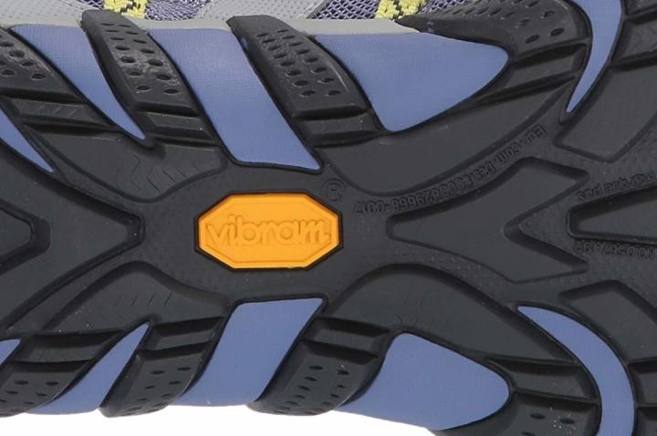 For other water-friendly options, check out outsole