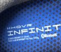 Under Armour HOVR Infinite review - slide 5
