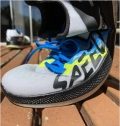 skechers sandals GOrun Razor 3 Hyper review - slide 11