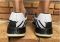 skechers sandals GOrun Razor 3 Hyper review - slide 10