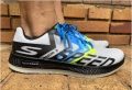 Skechers GOrun Razor 3 Hyper review - slide 13