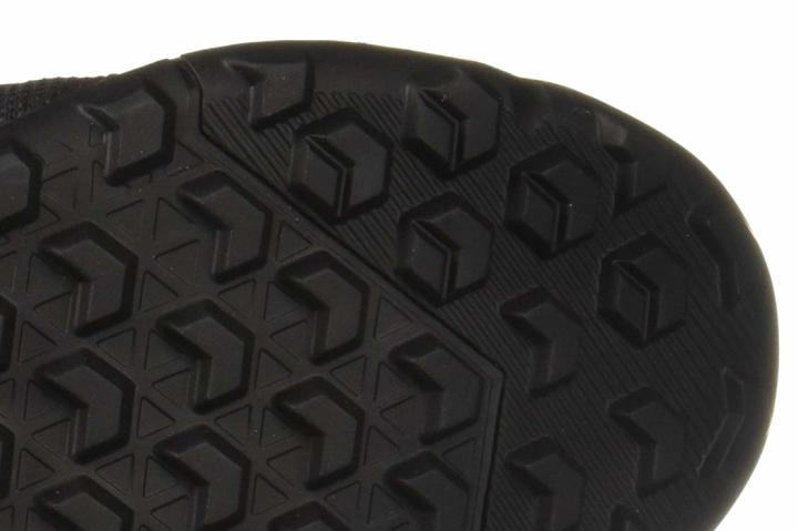 adidas yeezy checkout loop on line GTX outsole 2.0