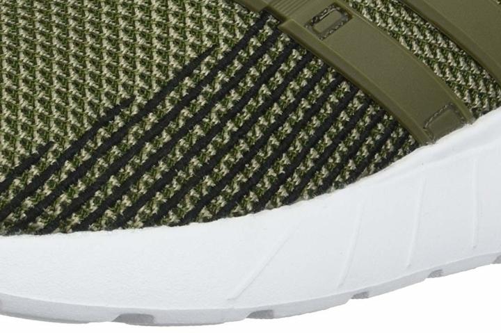 adidas questar flow features 16570770 720